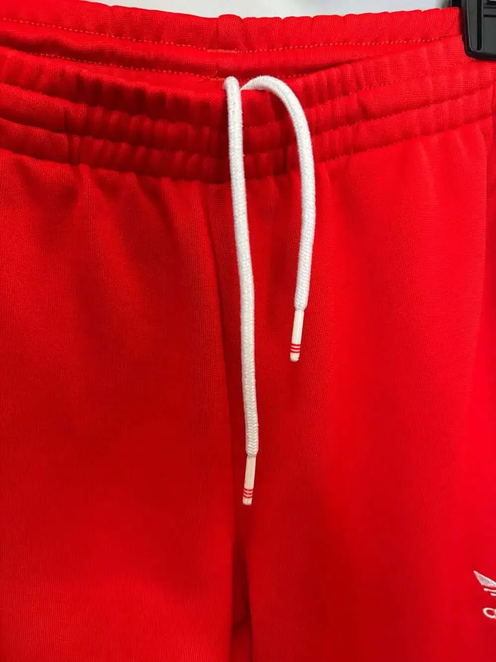 adidas originals joggers